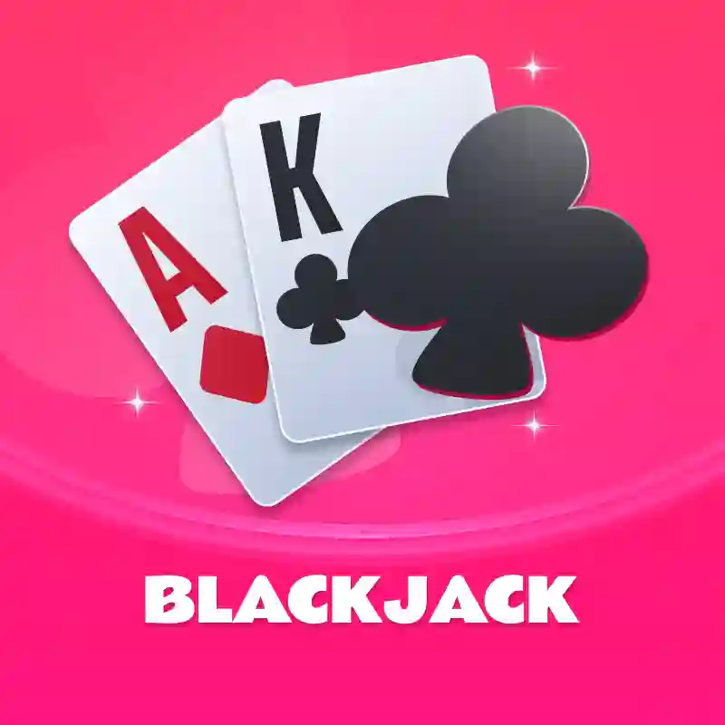 Jugar Black Jack en local777 Casino México